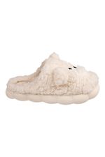 PANTUFLAS-CON-DISENO-DE-ANIMALES.PCM255_000003_3