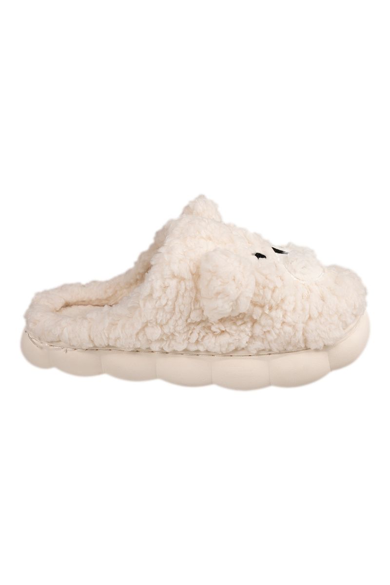 PANTUFLAS-CON-DISENO-DE-ANIMALES.PCM255_000003_3