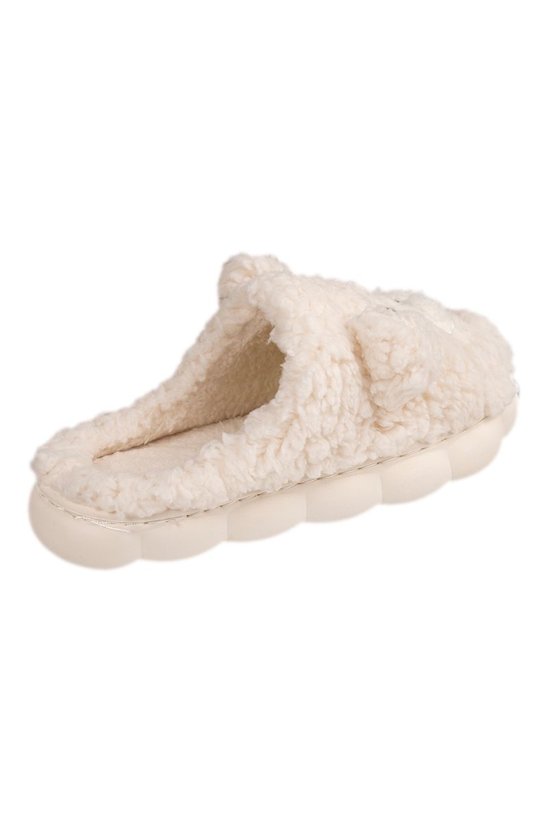 PANTUFLAS-CON-DISENO-DE-ANIMALES.PCM255_000003_4