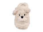 PANTUFLAS-CON-DISENO-DE-ANIMALES.PCM255_000003_5