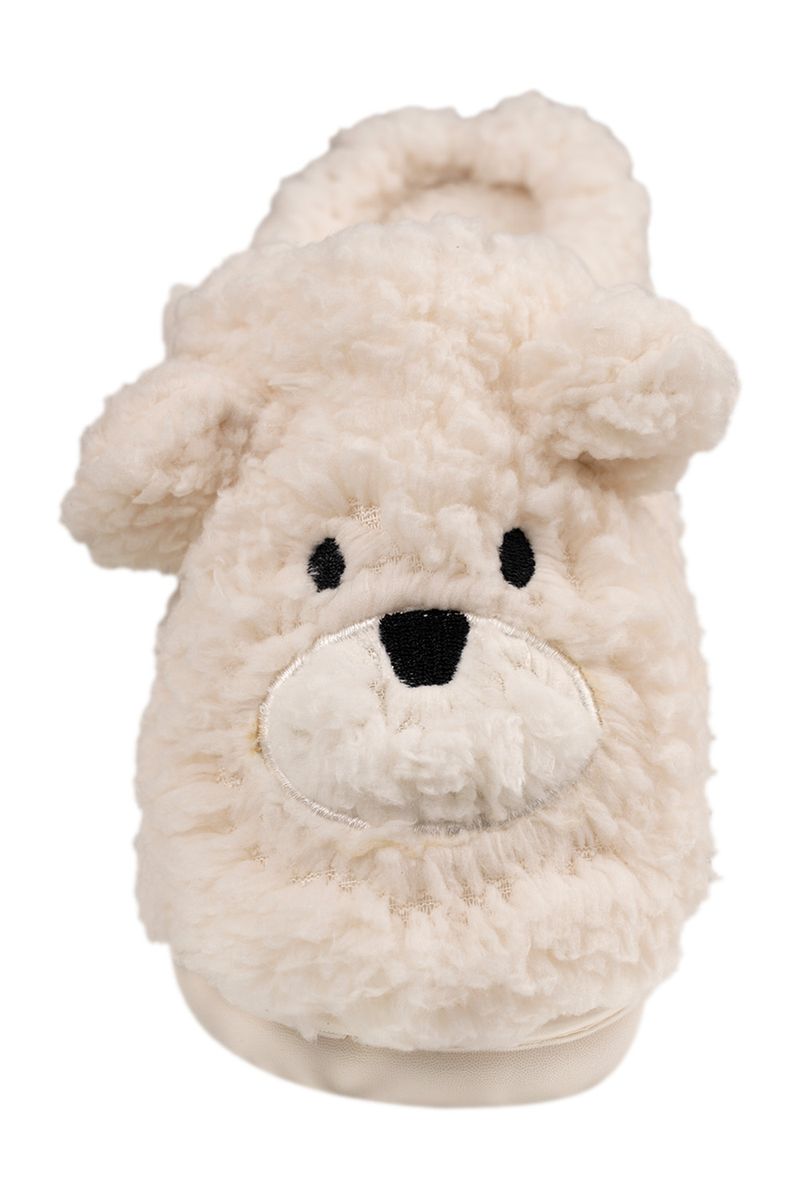 PANTUFLAS-CON-DISENO-DE-ANIMALES.PCM255_000003_5