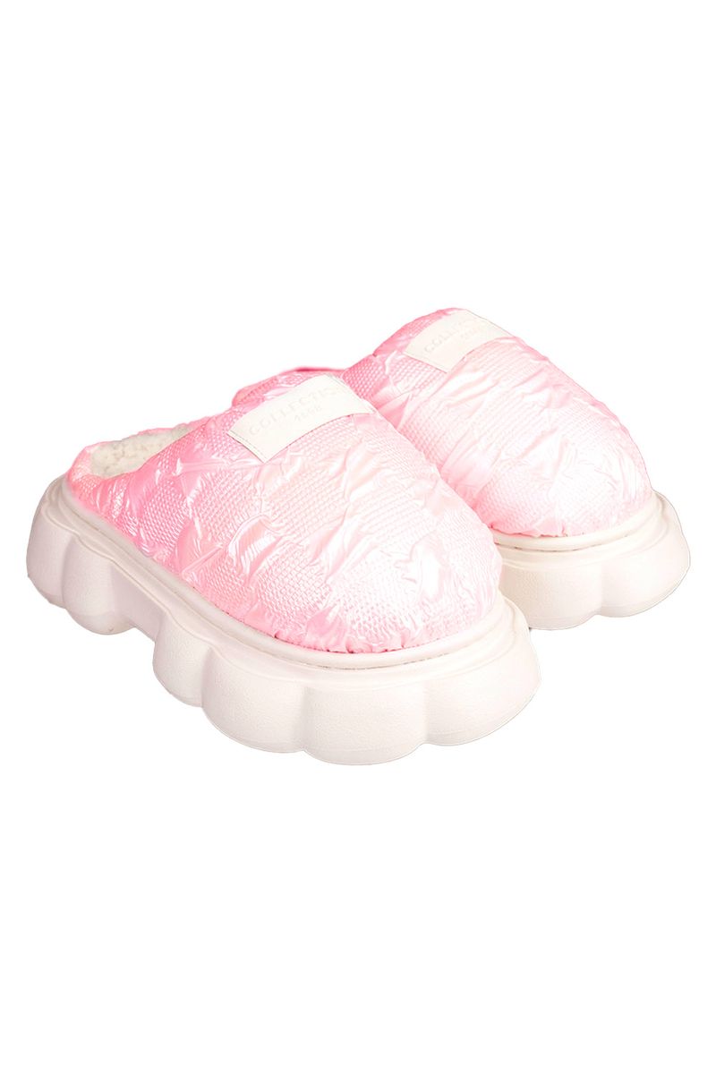 PANTUFLAS-CON-DISENOS-BRILLANTES.PCM260_000019_2