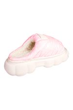PANTUFLAS-CON-DISENOS-BRILLANTES.PCM260_000019_3