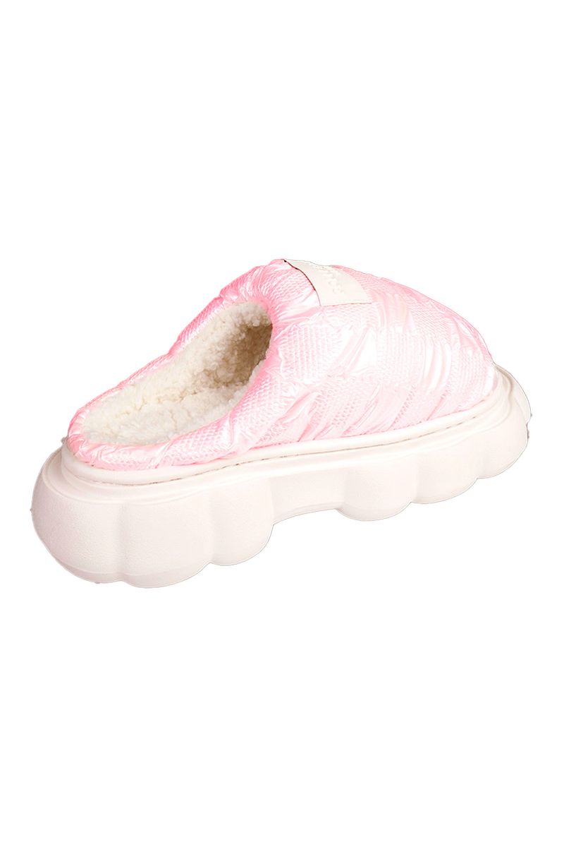 PANTUFLAS-CON-DISENOS-BRILLANTES.PCM260_000019_3
