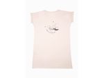 PIJAMA-TIPO-BATOLA-CORTA-CONFECCIONADA-EN-ALGODON.7233_000005_1