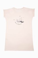 PIJAMA-TIPO-BATOLA-CORTA-CONFECCIONADA-EN-ALGODON.7233_000005_1