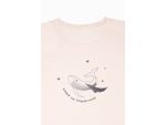 PIJAMA-TIPO-BATOLA-CORTA-CONFECCIONADA-EN-ALGODON.7233_000005_3