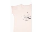 PIJAMA-TIPO-BATOLA-CORTA-CONFECCIONADA-EN-ALGODON.7233_000005_4