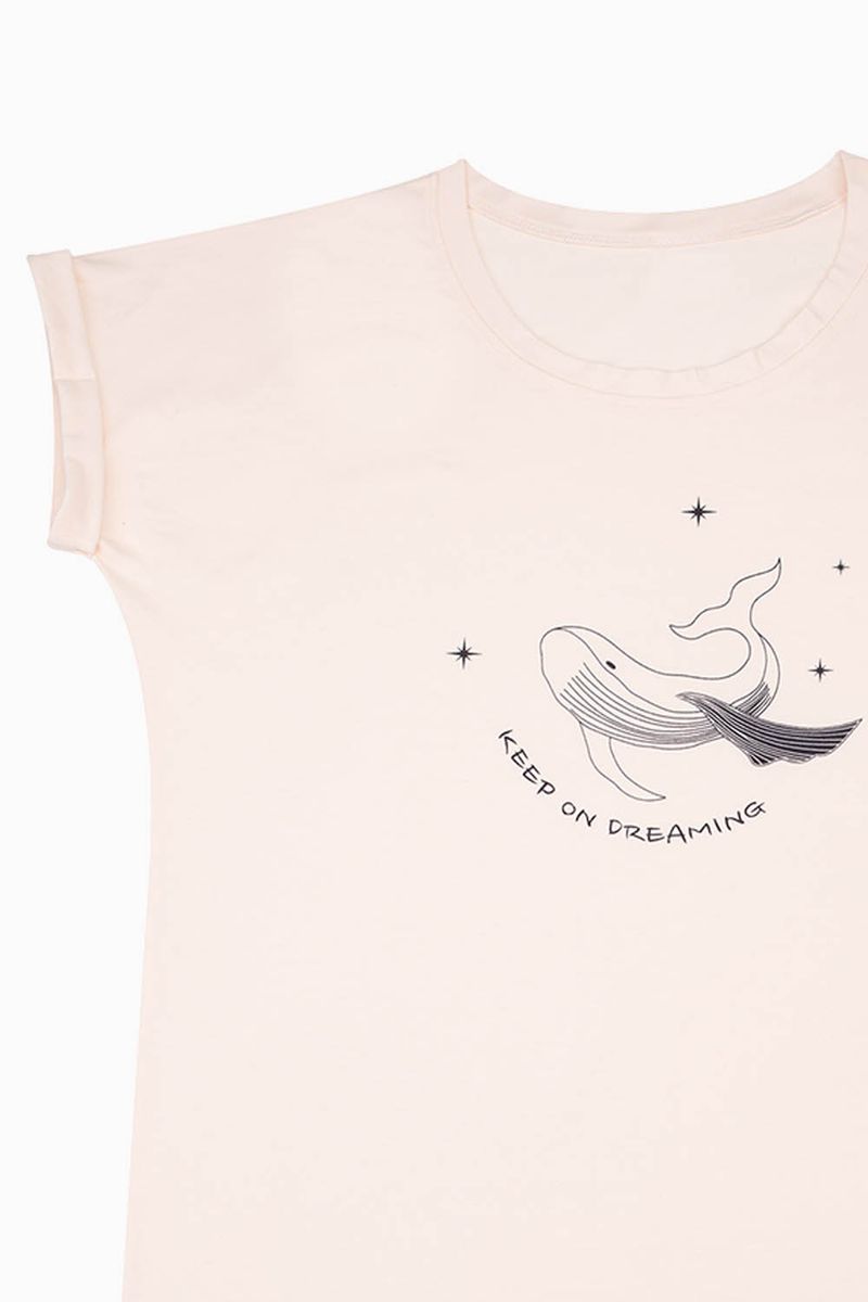PIJAMA-TIPO-BATOLA-CORTA-CONFECCIONADA-EN-ALGODON.7233_000005_4