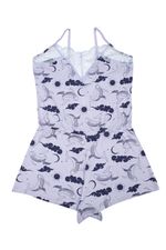 PIJAMA-TIPO-ENTERIZO-CORTO-CONFECCIONADO-EN-ALGODON.7235_000016_1