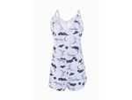 PIJAMA-TIPO-ENTERIZO-CORTO-CONFECCIONADO-EN-ALGODON.7235_000016_2