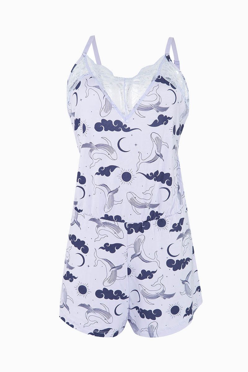 PIJAMA-TIPO-ENTERIZO-CORTO-CONFECCIONADO-EN-ALGODON.7235_000016_2