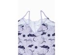 PIJAMA-TIPO-ENTERIZO-CORTO-CONFECCIONADO-EN-ALGODON.7235_000016_3