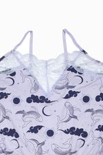PIJAMA-TIPO-ENTERIZO-CORTO-CONFECCIONADO-EN-ALGODON.7235_000016_3