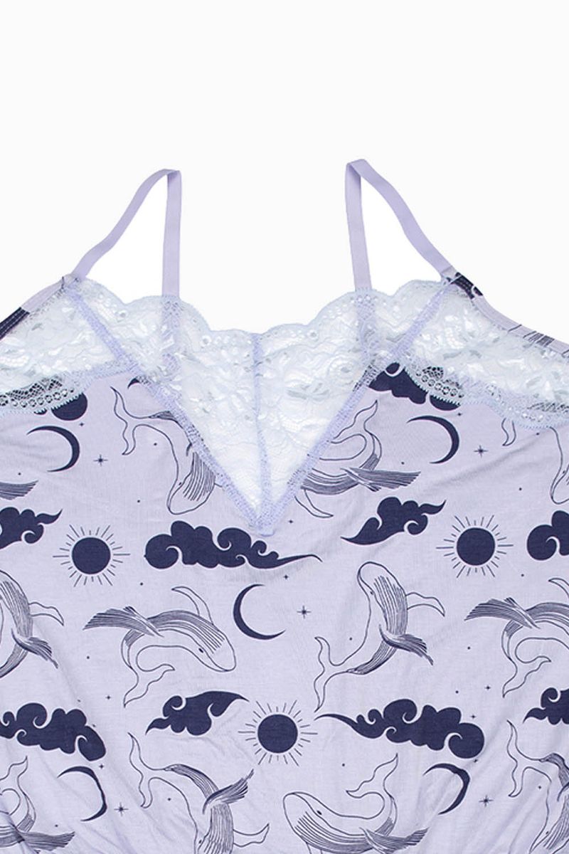 PIJAMA-TIPO-ENTERIZO-CORTO-CONFECCIONADO-EN-ALGODON.7235_000016_3
