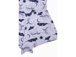 PIJAMA-TIPO-ENTERIZO-CORTO-CONFECCIONADO-EN-ALGODON.7235_000016_4