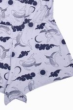 PIJAMA-TIPO-ENTERIZO-CORTO-CONFECCIONADO-EN-ALGODON.7235_000016_4