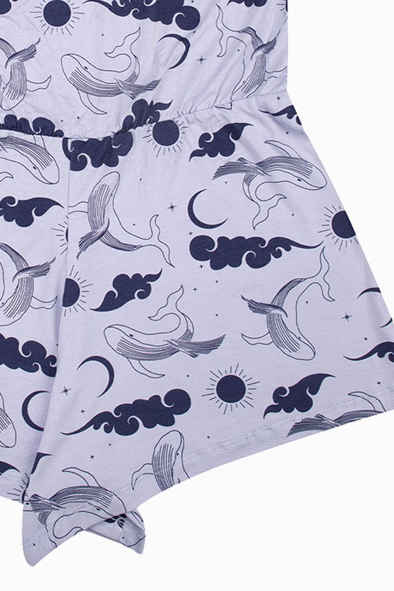 PIJAMA-TIPO-ENTERIZO-CORTO-CONFECCIONADO-EN-ALGODON.7235_000016_4