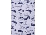 PIJAMA-TIPO-ENTERIZO-CORTO-CONFECCIONADO-EN-ALGODON.7235_000016_5