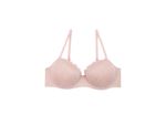 BRASIER-CON-DISENO-STRAPLESS-COPA-B-TIRAS-REMOVIBLES.FE101-001_000005_1