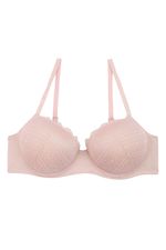 BRASIER-CON-DISENO-STRAPLESS-COPA-B-TIRAS-REMOVIBLES.FE101-001_000005_1