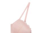 BRASIER-CON-DISENO-STRAPLESS-COPA-B-TIRAS-REMOVIBLES.FE101-001_000005_2