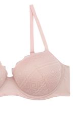 BRASIER-CON-DISENO-STRAPLESS-COPA-B-TIRAS-REMOVIBLES.FE101-001_000005_3