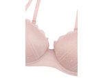 BRASIER-CON-DISENO-STRAPLESS-COPA-B-TIRAS-REMOVIBLES.FE101-001_000005_4