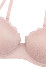 BRASIER-CON-DISENO-STRAPLESS-COPA-B-TIRAS-REMOVIBLES.FE101-001_000005_4