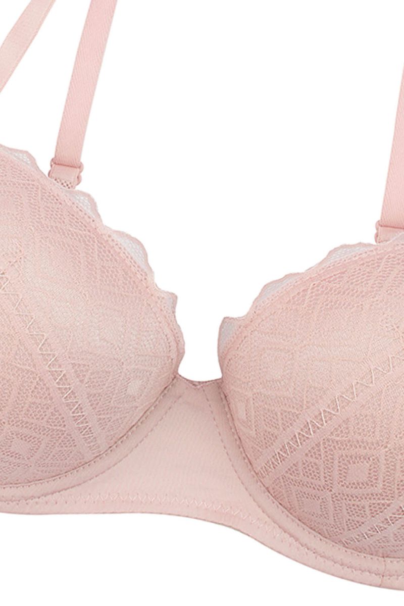 BRASIER-CON-DISENO-STRAPLESS-COPA-B-TIRAS-REMOVIBLES.FE101-001_000005_4