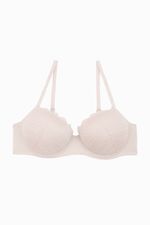 BRASIER-CON-DISENO-STRAPLESS-COPA-B-TIRAS-REMOVIBLES.FE101-001_000018_1