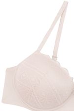 BRASIER-CON-DISENO-STRAPLESS-COPA-B-TIRAS-REMOVIBLES.FE101-001_000018_2