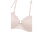 BRASIER-CON-DISENO-STRAPLESS-COPA-B-TIRAS-REMOVIBLES.FE101-001_000018_4