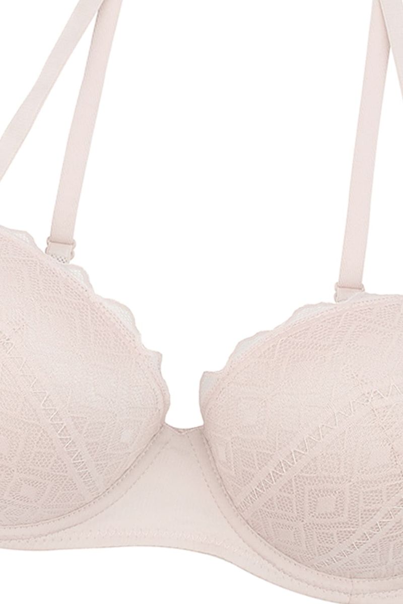 BRASIER-CON-DISENO-STRAPLESS-COPA-B-TIRAS-REMOVIBLES.FE101-001_000018_4
