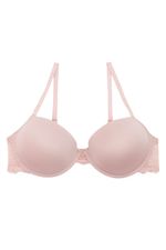 BRASIER-CON-DISENO-3-4-COPA-B-TIRAS-AJUSTABLES.FE101-002_000005_1