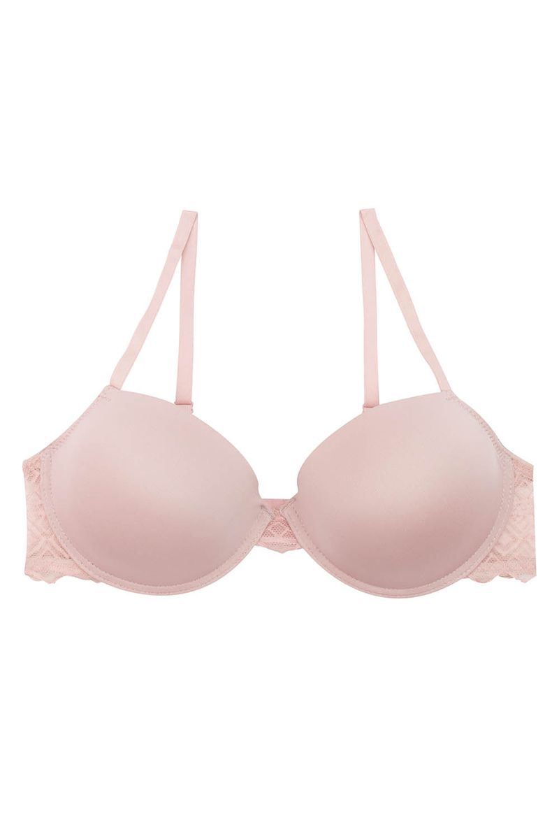BRASIER-CON-DISENO-3-4-COPA-B-TIRAS-AJUSTABLES.FE101-002_000005_1