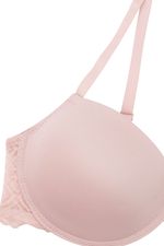 BRASIER-CON-DISENO-3-4-COPA-B-TIRAS-AJUSTABLES.FE101-002_000005_2