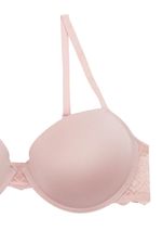 BRASIER-CON-DISENO-3-4-COPA-B-TIRAS-AJUSTABLES.FE101-002_000005_3