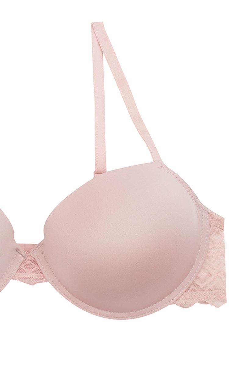 BRASIER-CON-DISENO-3-4-COPA-B-TIRAS-AJUSTABLES.FE101-002_000005_3