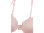 BRASIER-CON-DISENO-3-4-COPA-B-TIRAS-AJUSTABLES.FE101-002_000005_4
