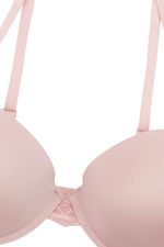 BRASIER-CON-DISENO-3-4-COPA-B-TIRAS-AJUSTABLES.FE101-002_000005_4