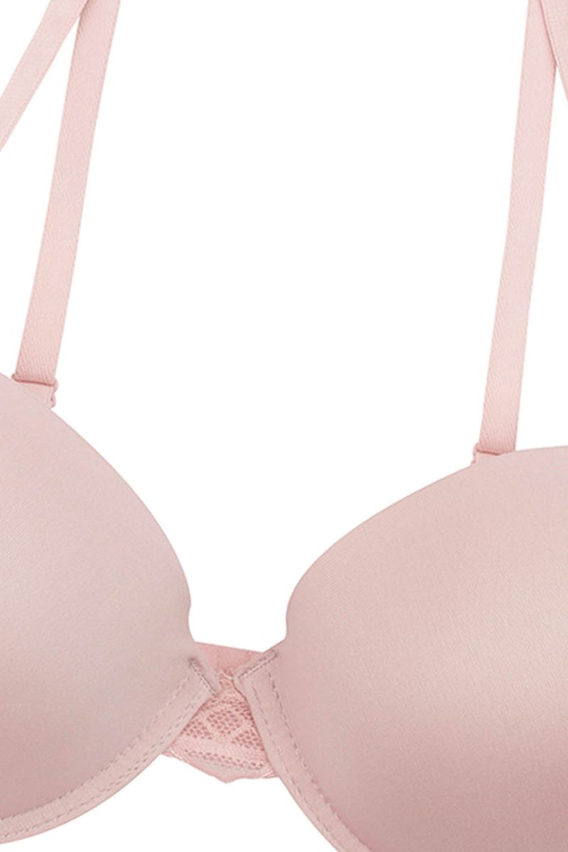 BRASIER-CON-DISENO-3-4-COPA-B-TIRAS-AJUSTABLES.FE101-002_000005_4