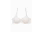 BRASIER-COPA-C-COMPLETAS-CON-TIRANTES-ANCHOS.IM101-020_000003_1