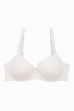 BRASIER-COPA-C-COMPLETAS-CON-TIRANTES-ANCHOS.IM101-020_000003_1