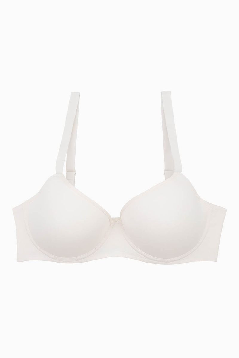 BRASIER-COPA-C-COMPLETAS-CON-TIRANTES-ANCHOS.IM101-020_000003_1