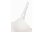 BRASIER-COPA-C-COMPLETAS-CON-TIRANTES-ANCHOS.IM101-020_000003_2