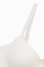 BRASIER-COPA-C-COMPLETAS-CON-TIRANTES-ANCHOS.IM101-020_000003_2