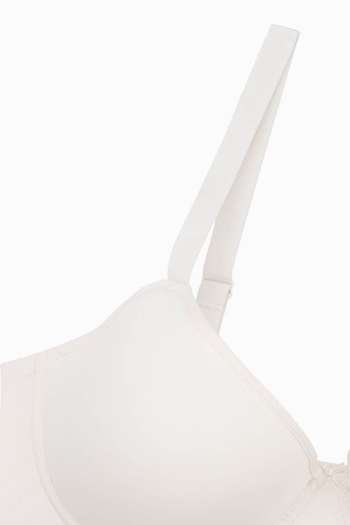 Brasier copa "c" completas con tirantes anchos