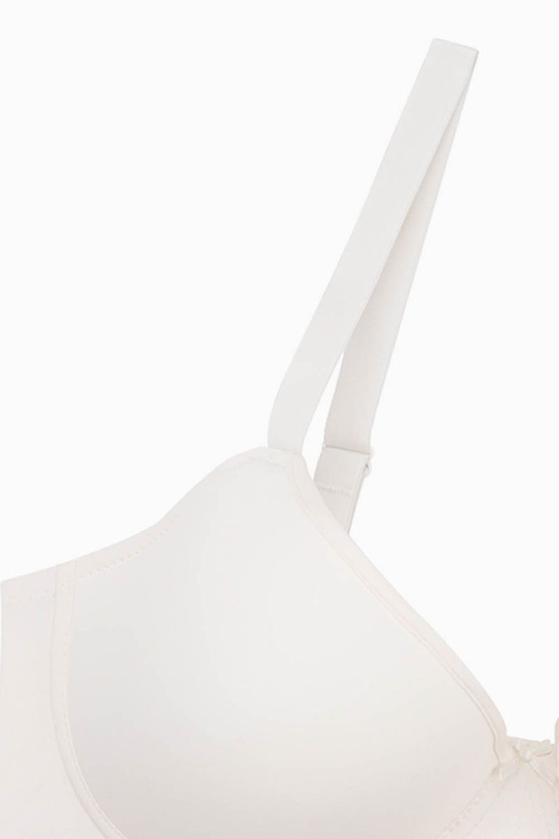 BRASIER-COPA-C-COMPLETAS-CON-TIRANTES-ANCHOS.IM101-020_000003_2