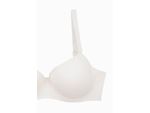 BRASIER-COPA-C-COMPLETAS-CON-TIRANTES-ANCHOS.IM101-020_000003_3
